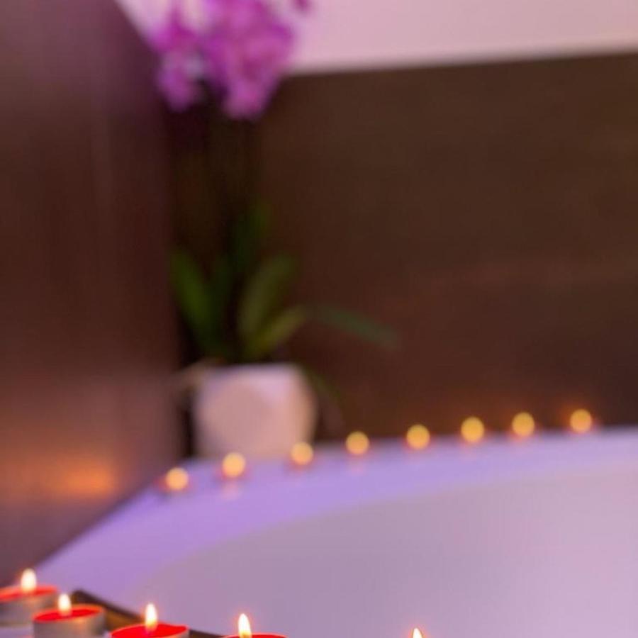 B&B In Centro Storico Salerno Zewnętrze zdjęcie